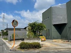 ȂȂ}}ROMEOBLEUւ̓eʐ^1