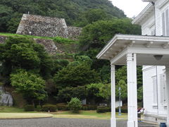 zin̍wdv mtEւ̓eʐ^1