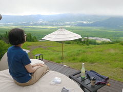 naatañThEY@EXL[ւ̓eʐ^1