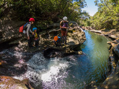 Yoshi̐\Jk[cA[̂тՂՂûՂvւ̓eʐ^1