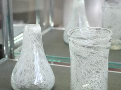 ̐Ί_̃KXقւ̓eʐ^1