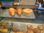 }Cann̕xmze@sRbg̓eʐ^1