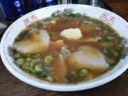 hokohoko̍Ky΂̓eʐ^1