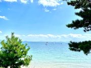 KALPA lake sports̓eʐ^7