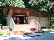 jkammy07̈ɓRyق̓eʐ^1