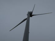 yosshỹIgC͔d̓eʐ^1