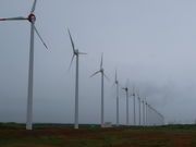 yosshỹIgC͔d̓eʐ^3