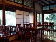 50̃Xm[{[h񂳂̈̓ {ق̓eʐ^3