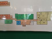 叫̈𗬃Z^[uV̓v̓eʐ^2