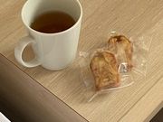 ȂȂ}}CASUAL ITALIAN BAGGIO. JWA C^A obWI̓eʐ^1