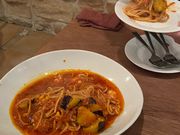 ȂȂ}}CASUAL ITALIAN BAGGIO. JWA C^A obWI̓eʐ^2