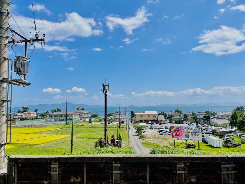 関西のサップ Sup スタンドアップパドル ランキングtop10 じゃらんnet