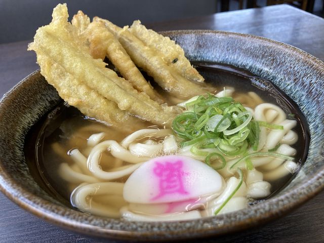 Ƃ񂳂̎񂤂ǂ 嗢X̓eʐ^1