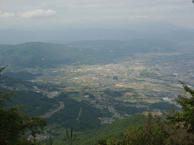 ^{剤̊R(H̎R)̓eʐ^1