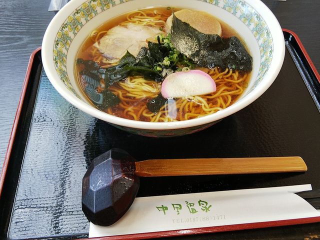 �ݖ����[����_��������