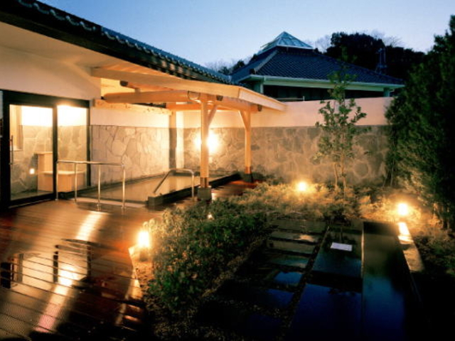 �I�V���C_���艷�򂿂ǂ�