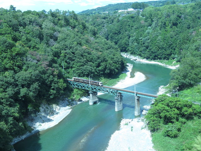 ѓc̓dԁIƓVI_炳ۓV@V勴