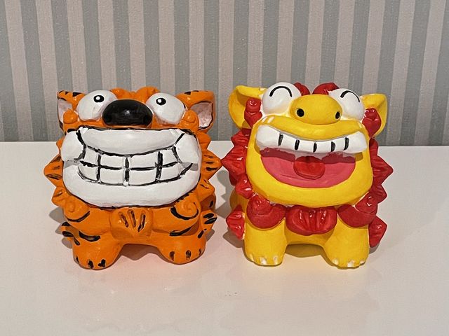 �ق�ƂɎ��R�ɊG�t���ł��܂��I_���|�H�[�E���z���q