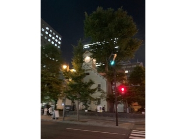 ���������ǂ�����ǂ��B_�D�y�s���v��