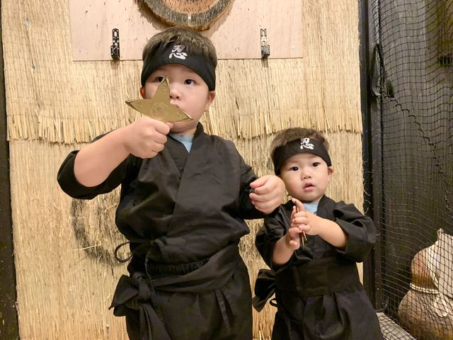 4��0������2��1�����ł��\���y���߂܂����B_�E�ґ̌��J�t�F���R