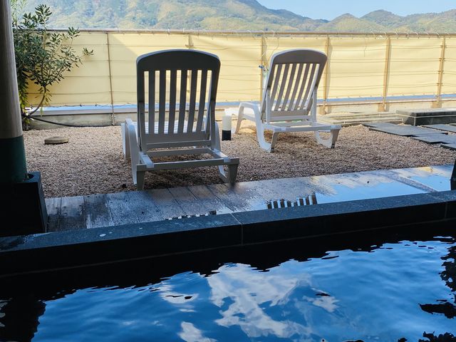 �I�V���C����������p�Ƒ哇�x�m���R�𒭂߂邱�Ƃ��ł��܂��B_���艷�򂿂ǂ�