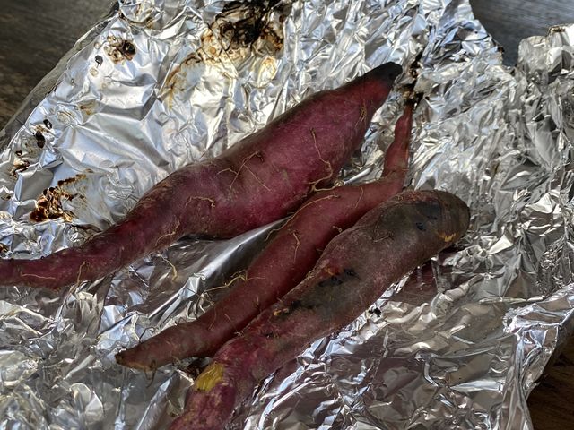 Ă̓X^bt̕Ă܂II_ԉʎ