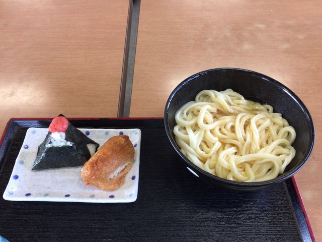 ܂܂ǂEɂEȂ肳A_͂䂩