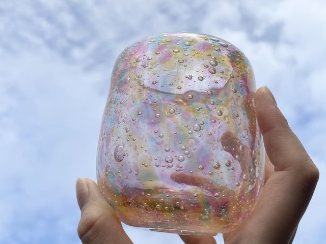 �^���O���X_�����K���X�H�[�@��