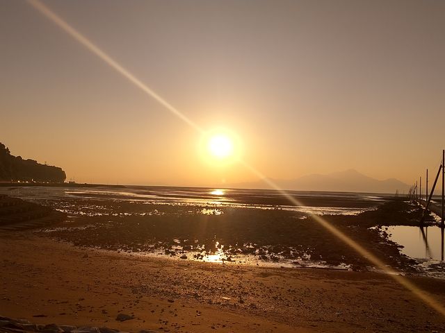 ���̃T���Z�b�g����p���[����������݂����B�_��I�ł��B_�����c�C���H