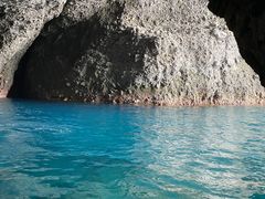 takuan̏M̓A@{N[Yւ̓eʐ^1