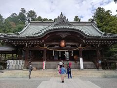 筑波山神社の口コミ一覧 じゃらんnet