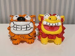 ₳̓|H[Ezqւ̓eʐ^1