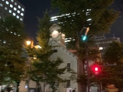 1818さんの札幌市時計台への投稿写真1