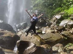 ̐\Jk[cA[̂тՂՂûՂvւ̓eʐ^1