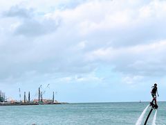 ONLY ONE MARINEւ̓eʐ^1