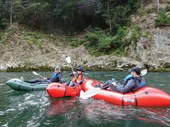 [̂܂́EVѕւ̓eʐ^1