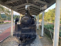 ����҂���̉�Ï捇������(��Ão�X�E�����Ã^�N�V�[)�ւ̓��e�ʐ^1