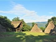 ^{剤̂炵Ȃ̗Ñ̌p[NEjق̓eʐ^1