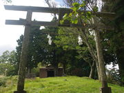 ^{剤̊R(H̎R)̓eʐ^1