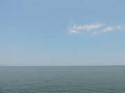 ݂̂Ă炷LO̓eʐ^2