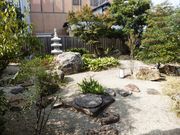 ڂ炳̗ċIɍق̓eʐ^11