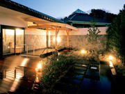 R񂳂̗艷򂿂ǂ̓eʐ^1