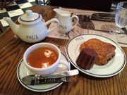 Ђ낳̂o`tkE_yX̓eʐ^1