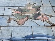 Ƃ񂳂̌dVY̕ǉ̓eʐ^1