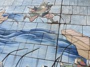 Ƃ񂳂̌dVY̕ǉ̓eʐ^3