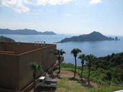 ǂ񂿂񂳂̊}pفiW]~[WAj̓eʐ^2