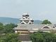雪乃さんの熊本城の投稿写真1