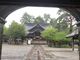 かなかなさんの尾山神社神門への投稿写真4
