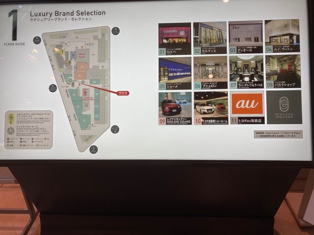 �~�b�h�����h�X�N�G�A_�~�b�h�����h�X�N�G�A