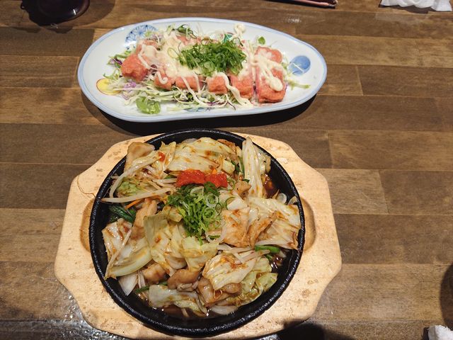 lcs
オẴ`[YĂ
zu_